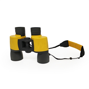 Télescope marin SECOZOOM de haute qualité 8x40, jumelles étanches en promotion - Product Image 5