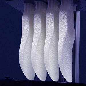 Mesin cetak <span class=keywords><strong>3D</strong></span> berukuran besar <span class=keywords><strong>model</strong></span> prototipe kelas industri presisi tinggi oleh pabrikan yiditu - Product Image 3