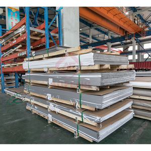 Articles en acier inoxydable d'usine en Chine 201 304 <span class=keywords><strong>316</strong></span> <span class=keywords><strong>L</strong></span> bobine/feuille en acier inoxydable - Product Image 5
