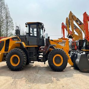 Prix attractif : Chargeuse-pelleteuse sur chenilles Caterpillar CAT420F 11 tonnes 2024 avec moteur à vendre - Product Image 3