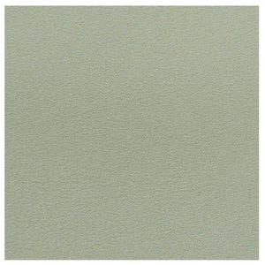 Tessuto da <span class=keywords><strong>donna</strong></span> in poliestere a spina di pesce a doppio strato con tessuto elasticizzato primavera-autunno in tessuto acetico - Product Image 2