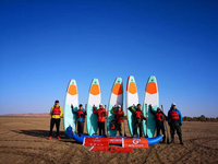 Planche de surf Wake SUP gonflable monocouche de 10 pi Vente en gros Stand up Paddle Boards OEM/ODM Paddle Board Vente en gros