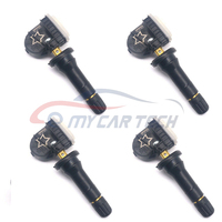Ap02 — capteur de pression des pneus, pièces détachées automobiles, TPMS 23445327 pour G M B uick C acrylac C hevy G MC, article neuf