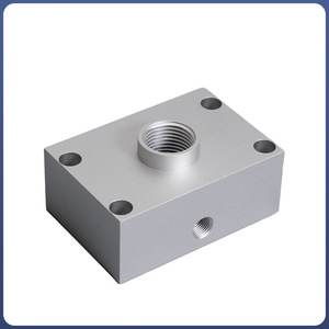 Trung Quốc Phụ tùng xe đạp thép không gỉ <span class=keywords><strong>CNC</strong></span> gia công phay các bộ phận <span class=keywords><strong>CNC</strong></span> các bộ phận công - Product Image 2