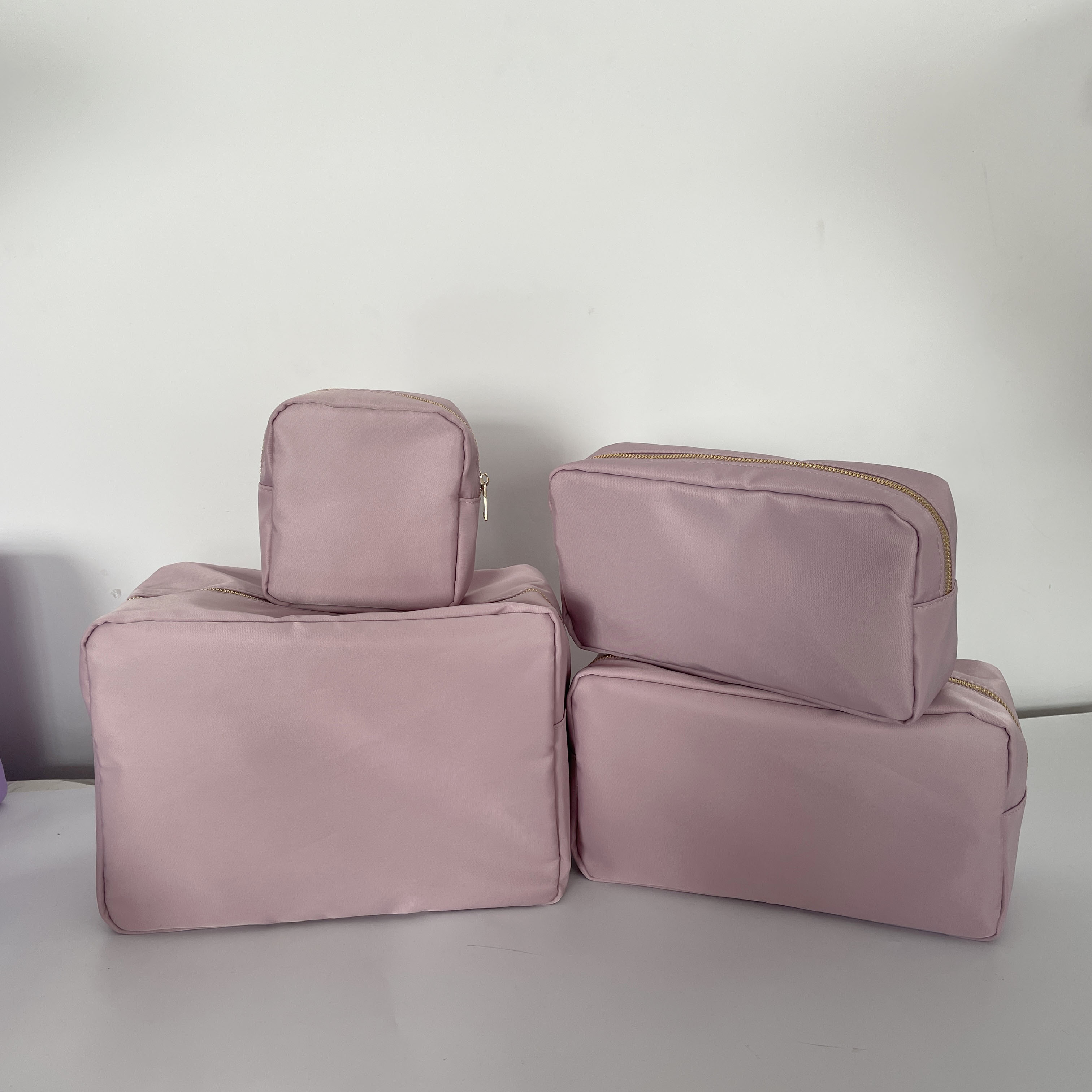 Mauve