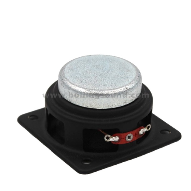 FD-M56-01 2 Inch Full Range Speaker Driver Car Audio