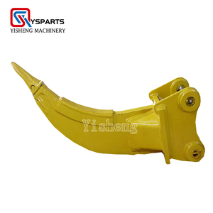 เครื่องขุดแบบก้านเดียวเครื่องขุดริปเปอร์ตัวเดียวเครื่อง CAT308 CAT303.5 <span class=keywords><strong>CAT305CR</strong></span> CAT304.5 - Product Image 6