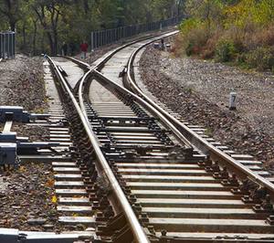 Chine Fabrication Train Utilisation Voyageur Participation <span class=keywords><strong>Chemin</strong></span> <span class=keywords><strong>De</strong></span> <span class=keywords><strong>Fer</strong></span> Participation Passage <span class=keywords><strong>À</strong></span> Traverse <span class=keywords><strong>Chemin</strong></span> <span class=keywords><strong>De</strong></span> <span class=keywords><strong>Fer</strong></span> <span class=keywords><strong>À</strong></span> <span class=keywords><strong>Vendre</strong></span> - Product Image 3