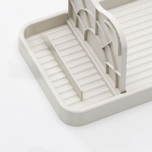 Cuchara de Cocina Multifuncional Personalizada en Oferta con Soporte y Porta Tapas - Product Image 2