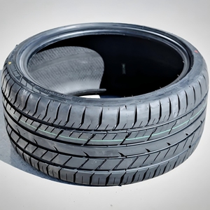 Neumáticos PCR 245/35R19 245/40R19 245/45R19 255/40R19 BW118 con Drenaje Mejorado y Antideslizantes para Automóvil - Product Image 4