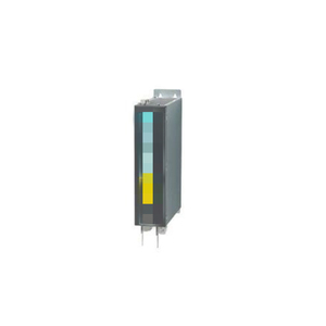 Módulo de Interfaz Activa 6SL3100-0BE21-6AB0 S120, Nuevo, 100% Original - Product Image 2