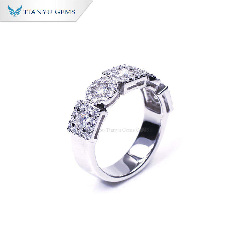 เงิน-ทองคำขาว