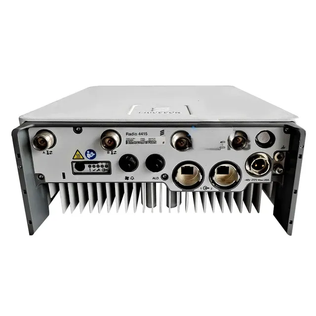 Gold Seller Wireless Infrastructure Equipment RRU Radio 4415 B3 Base Station