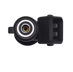 01F002A 0280156357 <span class=keywords><strong>injecteur</strong></span> de carburant de haute qualité pour citroën <span class=keywords><strong>C2</strong></span> C3 Peugeot 206 306 307 1007 Partner 1.4i 01f003a - Product Image 6