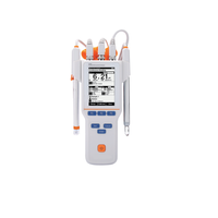 M310F Multi-parameter Analyzer Laboratory Instruments Portable Multi-parameter Instrument