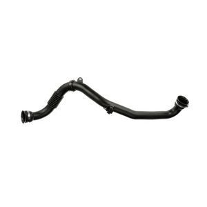 7700116004 Tubo Flessibile di Aspirazione Turbo per Renault Megane Scenic Clio Laguna <span class=keywords><strong>Dacia</strong></span> Logan <span class=keywords><strong>Sandero</strong></span> <span class=keywords><strong>1</strong></span>.5dCi K9K 2002-2009 - Product Image 2