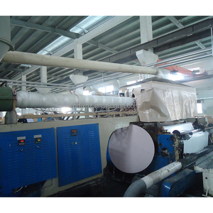 Hệ thống sưởi điều khiển nhà cung cấp Cảm ứng điện từ nóng để sưởi ấm nhựa - Product Image 3