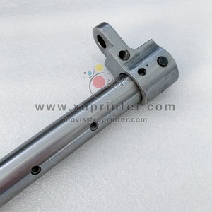 Eje de agarre de alta calidad 80.17C13-A257 para piezas de prensa offset Man Roland 700 8017C13A257 - Product Image 5