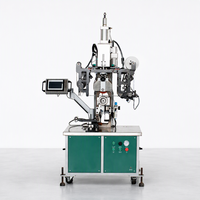 Presse à Chaud Électrique Automatique pour Transfert d'Étiquettes Gravure 220V, Équipement d'Application Multicolore sur Tasses