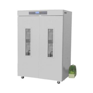 CHINCAN RTOP série chambre de croissance légère pour plantes indicateur biologique instrument de boîte d'incubation Machine de germination des graines - Product Image 2