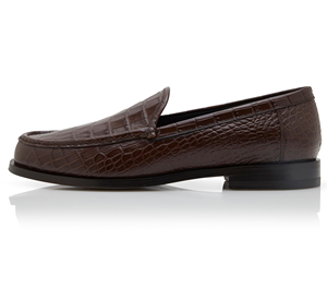 Chaussures et sacs en cuir PU gaufré <span class=keywords><strong>crocodile</strong></span>, écologiques, imperméables et résistants aux déchirures, pour usage en ameublement - Product Image 5