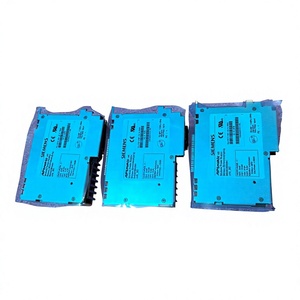 A5E30947477-H3 NUEVA Fuente de Alimentación ORIGINAL S I E m n s CV5_DC IPC de 150W - Product Image 1