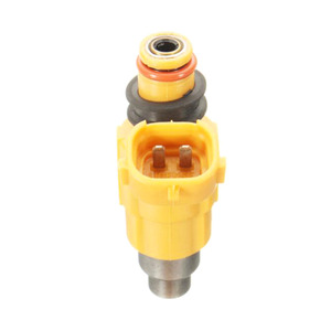 <span class=keywords><strong>Precio</strong></span> al por Mayor de <span class=keywords><strong>Inyectores</strong></span> de Combustible para Automóviles Cdh-275 Md319792 732965l Cdh275 63p-13761-00-00 para <span class=keywords><strong>Mitsubishi</strong></span> Jeep V31 Pajero Fulica - Product Image 4