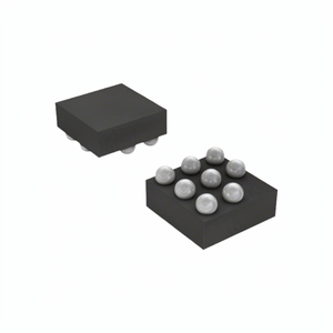 En stock Achetez des composants électroniques en ligne BGF113E6328XTSA1 Audio à usage spécial - Product Image 1