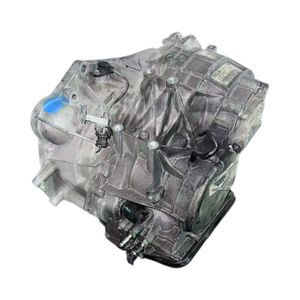 Moteur 4G15TD 1.5T d'occasion de haute qualité d'origine, transmission <span class=keywords><strong>automatique</strong></span> à 6 vitesses VT2i pour Emgrand GL/Binrui/Yuanjing X6 - Product Image 4