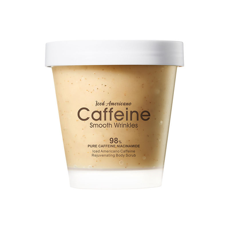 กำหนดเอง