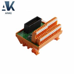 Honeywell Campo de entrada digital V1.0 de V1.0 - Product Image 1