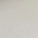 BENIF Коммерческая офисная напольная виниловая мраморная самоклеящаяся водонепроницаемая и стойкая к пятнам ПВХ липкая напольная плитка