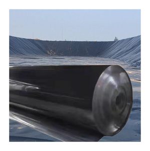 <span class=keywords><strong>Geomembrane</strong></span> lakepond lót ao lót geomembrana 1mm dam lót <span class=keywords><strong>geomembrane</strong></span> PVC <span class=keywords><strong>geomembrane</strong></span> lót tấm bao gồm <span class=keywords><strong>geomembrane</strong></span> - Product Image 3
