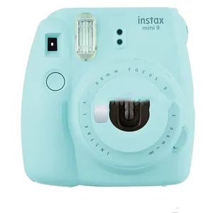 Fujifilm Instax Mini 9即时相机