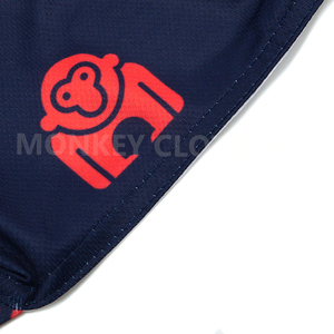 Gorra de Ciclismo de equipo profesional para bicicleta de montaña barata y popular - Product Image 5