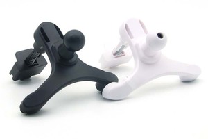 Nhà máy cung cấp số lượng lớn nhựa phổ Fan Blades cho đứng fan hâm mộ bảng fan hâm mộ - Product Image 2