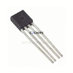 Original, Factory New 15D-05S15R SIP-4 Semiconductor Integrated Circuit CZSKU:J2J8N3M8 - Product Image 1
