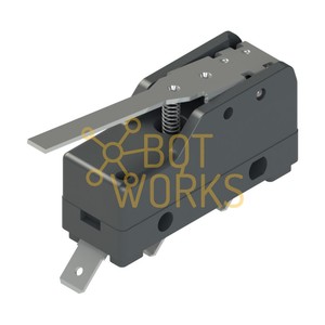 Pizzato MF32 - Nuovo - Product Image 1