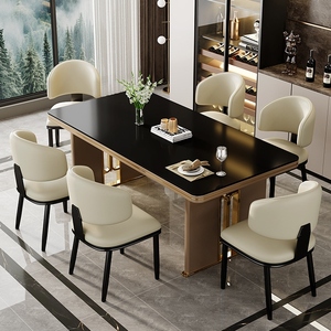 <span class=keywords><strong>Chaises</strong></span> <span class=keywords><strong>de</strong></span> <span class=keywords><strong>Salle</strong></span> <span class=keywords><strong>à</strong></span> <span class=keywords><strong>Manger</strong></span> <span class=keywords><strong>de</strong></span> Luxe pour Salon, <span class=keywords><strong>Chaises</strong></span> <span class=keywords><strong>de</strong></span> <span class=keywords><strong>Salle</strong></span> <span class=keywords><strong>à</strong></span> <span class=keywords><strong>Manger</strong></span> Abordables, Ensemble <span class=keywords><strong>de</strong></span> <span class=keywords><strong>4</strong></span> <span class=keywords><strong>Chaises</strong></span> <span class=keywords><strong>de</strong></span> <span class=keywords><strong>Salle</strong></span> <span class=keywords><strong>à</strong></span> <span class=keywords><strong>Manger</strong></span> Nordiques - Product Image 4