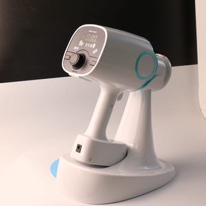 <strong>Dental</strong> Equipment High Frequency Digital Imaging Systems Portable <strong>Dental</strong> <strong>X</strong>-<strong>Ray</strong> <strong>Machine</strong> - Product Image 5