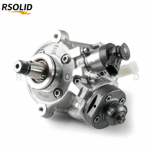 Rsoliddiesel 0445011512 044501512 0445010512 0445010552 0445010820 สำหรับปั๊มหัวฉีดดีเซล Volvo Bosch FL 3.9 - Product Image 6