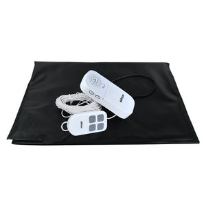 Năng lượng hiệu quả cảnh báo tự động áp lực cửa Mat báo động văn phòng lối vào - Product Image 1