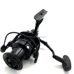 รอ<span class=keywords><strong>ก</strong></span>ตกปลาโต้คลื่นชุด5000รอ<span class=keywords><strong>ก</strong></span>อะลูมิเนียม - Product Image 2