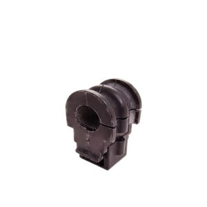 Ivanzoneko บูชปีกนกด้านหน้า54613 ED001 54613ED001 54613-ED001 OEM - Product Image 1