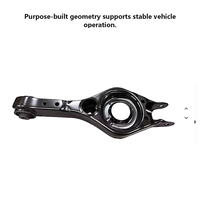 Utilisez cette pièce de rechange automobile SC2E-2914060 Yuan Plus conçue pour un montage sécurisé et une utilisation quotidienne sur les véhicules BYD
