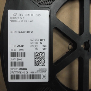 Tại chỗ (New Original trong kho) Nhà cung cấp Chuyên Nghiệp 20 năm bom kitting trên thiết bị điện tử mạch tích hợp IC <span class=keywords><strong>bfr93a</strong></span> - Product Image 4