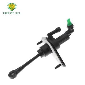 Cylindre maître d'embrayage Tree Of Life 41610-1R900 pour Hyundai Kia Rio III Vera Fludik, nouvelle pièce de rechange - Product Image 1
