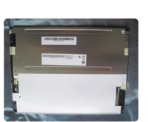 10.4 "TFT <span class=keywords><strong>LCD</strong></span>ディスプレイモジュールG104SN02/G104STN01.0/G104VN01モデルオリジナルサプライヤー - Product Image 5