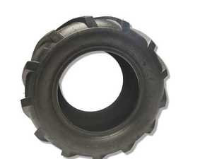 Chất lượng cao New ATV lốp 23x10.50-12 giải phóng mặt bằng Cổ Phiếu cung cấp - Product Image 6