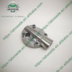 Высококачественные 28338671 28369010 кулачковые кольца и комплект спиральных пластин, запчасти для дизельного топливного насоса, долговечные кулачковые кольца, набор спиральных пластин - Product Image 3